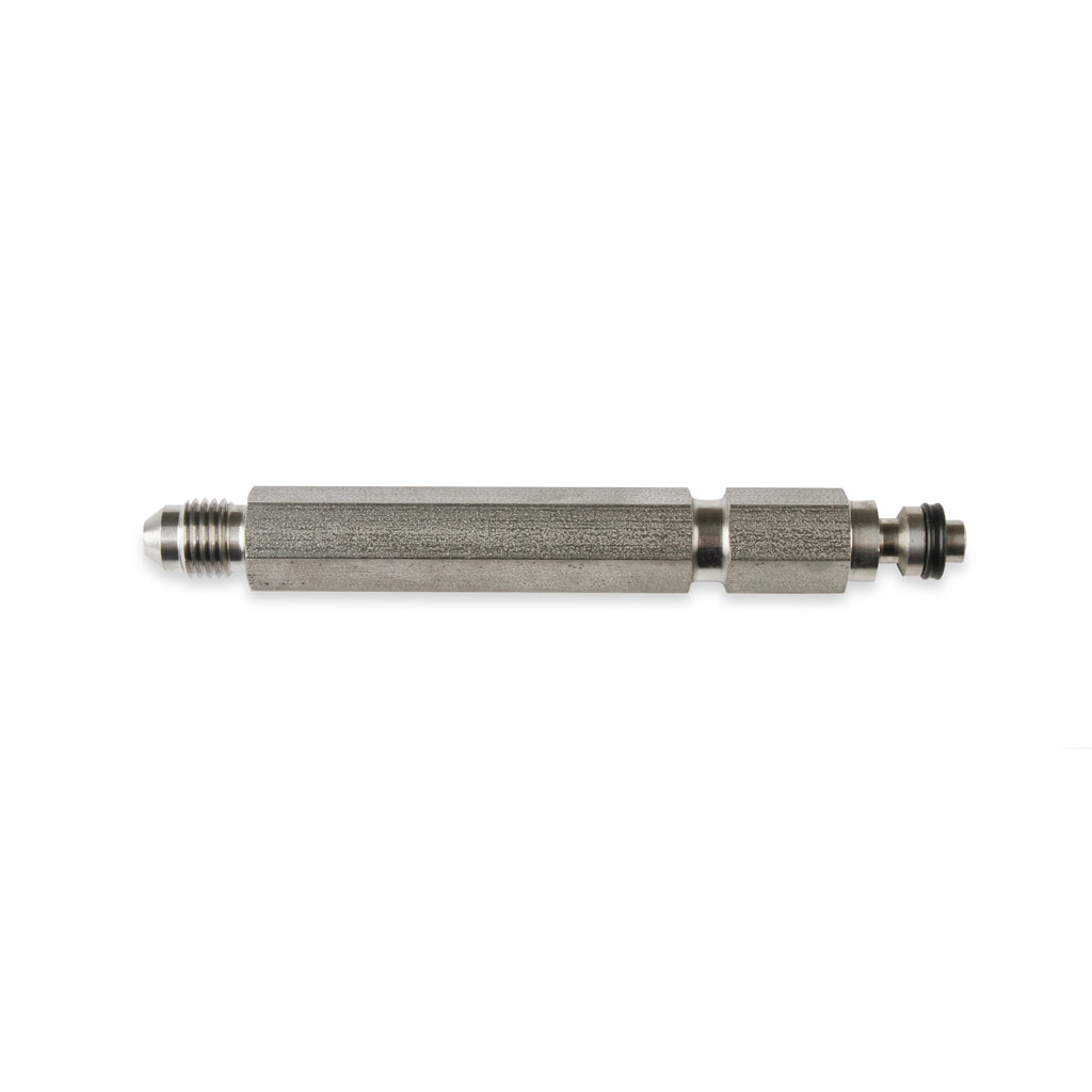 Earls-Clutch-Adapter-Fitting---Long-Style