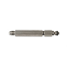 Load image into Gallery viewer, Earls-Clutch-Adapter-Fitting---Long-Style