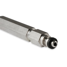 Load image into Gallery viewer, Earls-Clutch-Adapter-Fitting---Long-Style