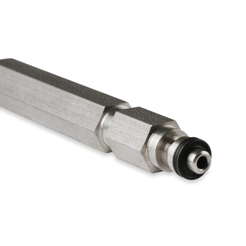 Earls-Clutch-Adapter-Fitting---Long-Style