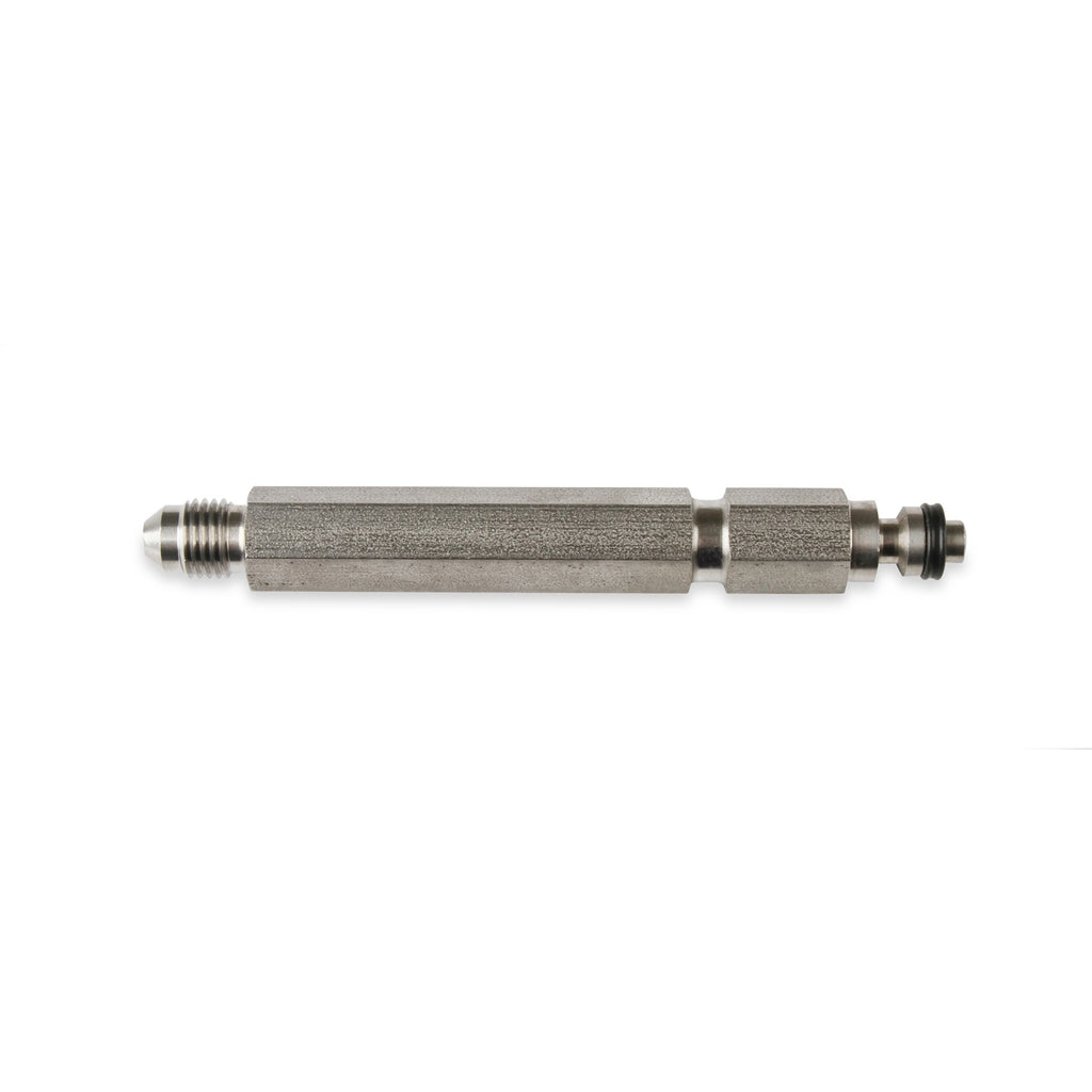 Earls-Clutch-Adapter-Fitting---Long-Style