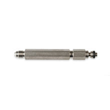 Load image into Gallery viewer, Earls-Clutch-Adapter-Fitting---Long-Style