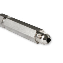 Load image into Gallery viewer, Earls-Clutch-Adapter-Fitting---Long-Style