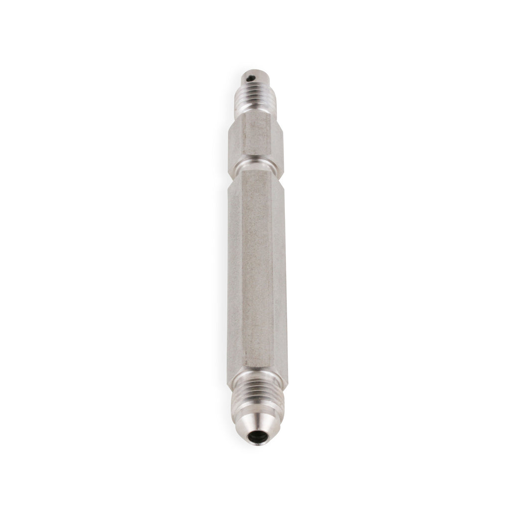 Earls-Clutch-Adapter-Fitting---Long-Style