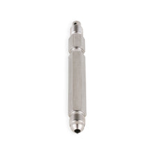 Load image into Gallery viewer, Earls-Clutch-Adapter-Fitting---Long-Style