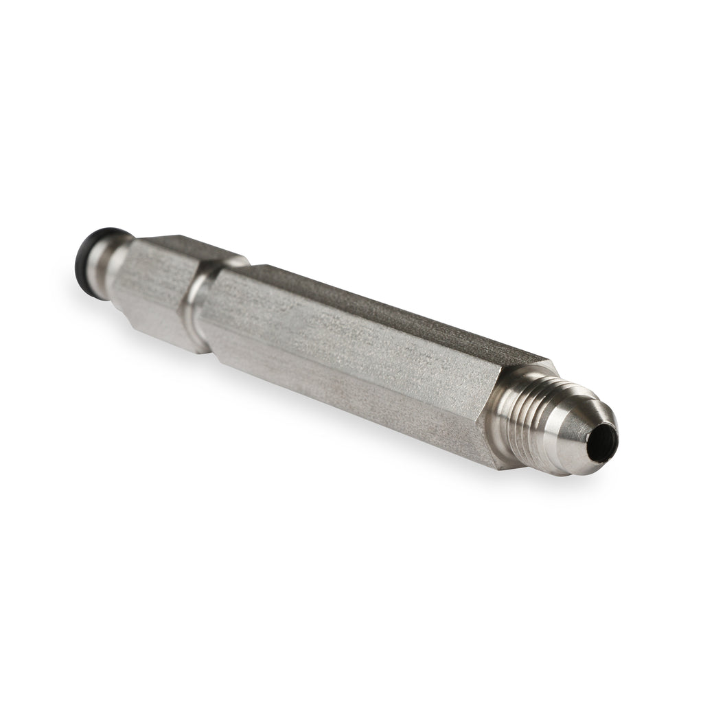 Earls-Clutch-Adapter-Fitting---Long-Style