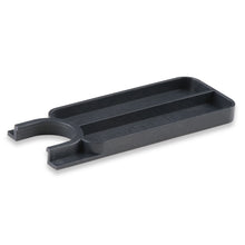 Load image into Gallery viewer, Earls-Clutch-Adapter-Fitting---Release-Tool