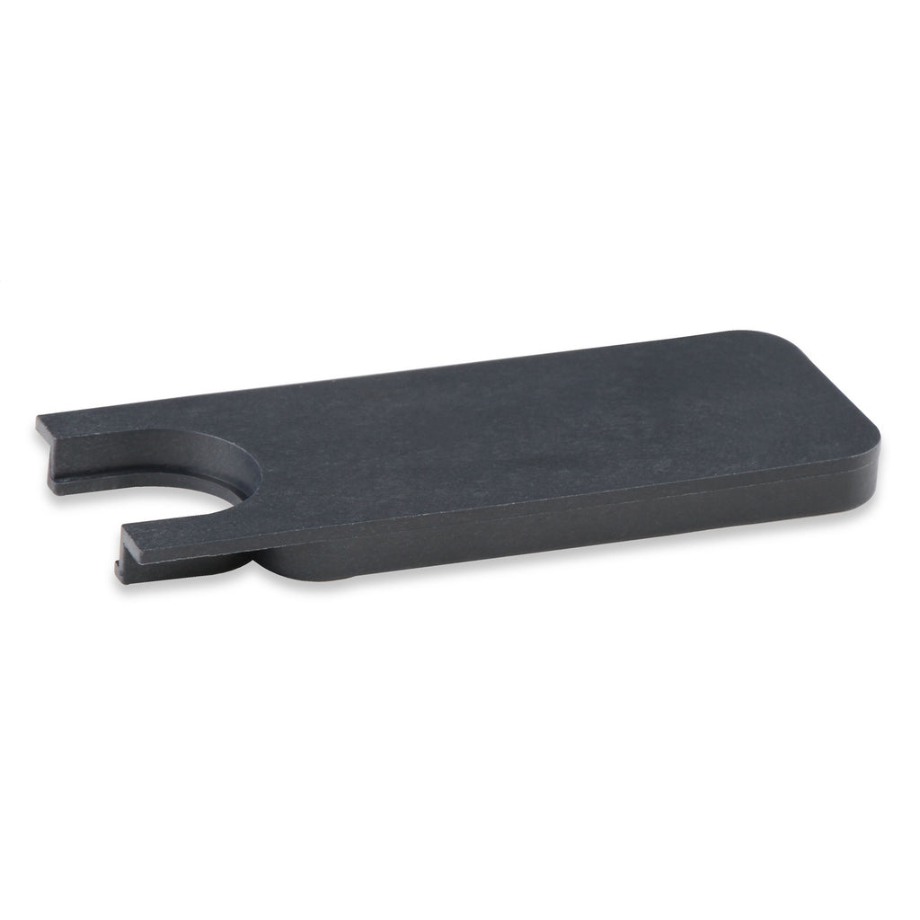 Earls-Clutch-Adapter-Fitting---Release-Tool