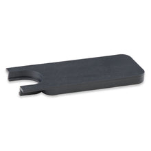 Load image into Gallery viewer, Earls-Clutch-Adapter-Fitting---Release-Tool