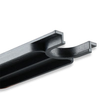 Load image into Gallery viewer, Earls-Clutch-Adapter-Fitting---Release-Tool