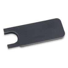 Load image into Gallery viewer, Earls-Clutch-Adapter-Fitting---Release-Tool