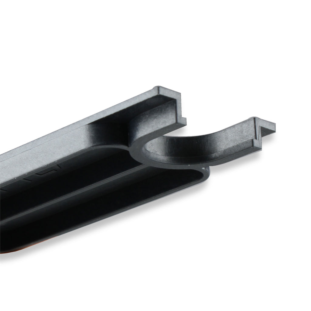 Earls-Clutch-Adapter-Fitting---Release-Tool