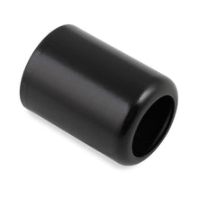 Load image into Gallery viewer, Earls-Crimp-Collar-For-Auto-Crimp-Hose-Ends---Size--12---Black