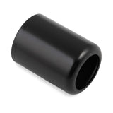 Earls AT798123ERL Earl's Crimp Collar for Auto-Crimp Hose Ends - Size -12 - Black