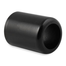 Load image into Gallery viewer, Earls-Crimp-Collar-For-Auto-Crimp-Hose-Ends---Size--6---Black