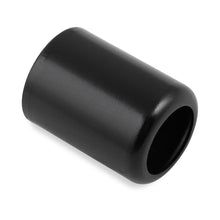 Load image into Gallery viewer, Earls-Crimp-Collar-For-Auto-Crimp-Hose-Ends---Size--8---Black