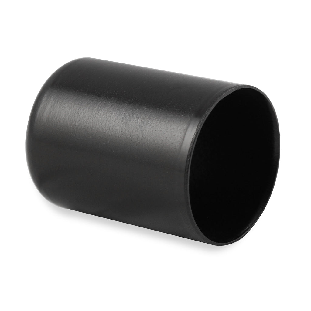 Earls-Crimp-Collar-For-Auto-Crimp-Hose-Ends---Size--8---Black