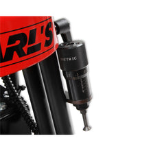 Load image into Gallery viewer, Earls-D100-Series-Crimper-35-Ton