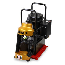 Load image into Gallery viewer, Earls-D100-Series-Crimper-35-Ton