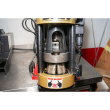 Load image into Gallery viewer, Earls-D100-Series-Crimper-35-Ton