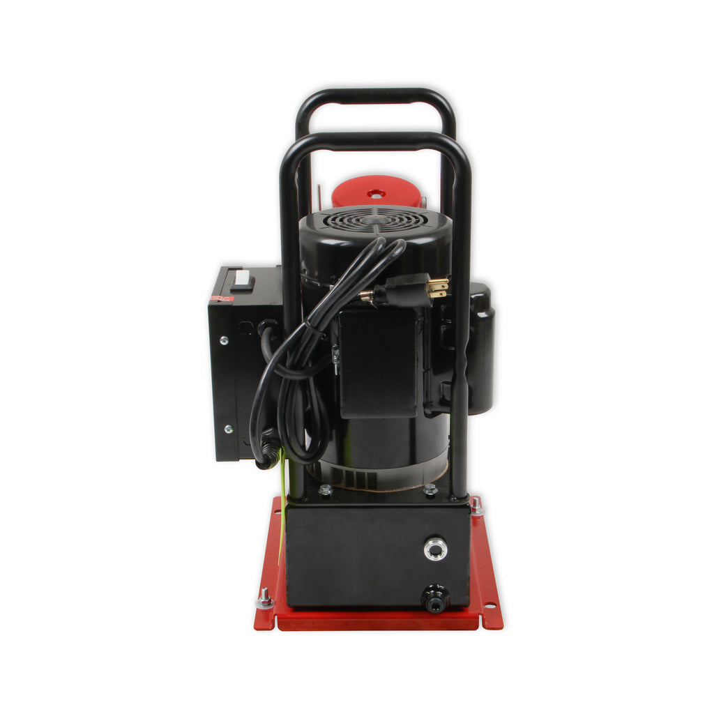 Earls-D100-Series-Crimper-35-Ton