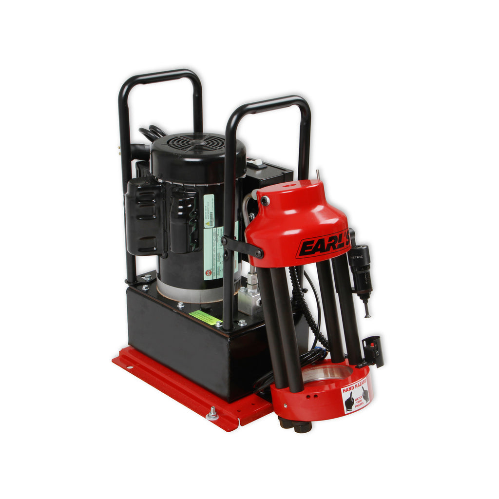Earls-D100-Series-Crimper-35-Ton