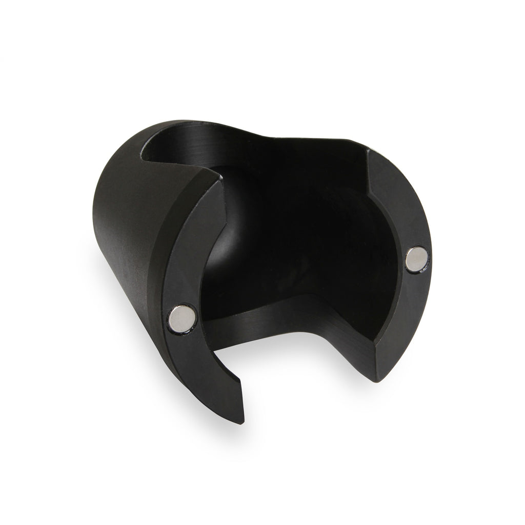 Earls-D100-Series-Crimper-35-Ton