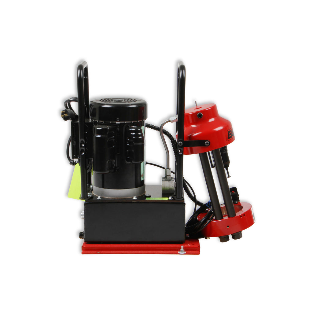 Earls-D100-Series-Crimper-35-Ton