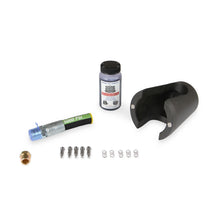 Load image into Gallery viewer, Earls-D100-Series-Crimper-35-Ton