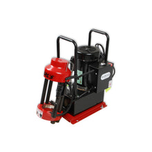 Load image into Gallery viewer, Earls-D100-Series-Crimper-35-Ton