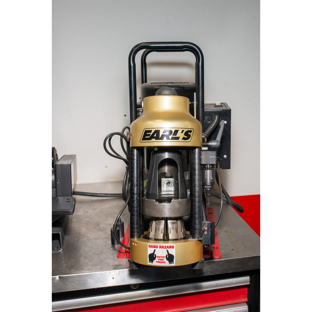 Earls-D100-Series-Crimper-35-Ton