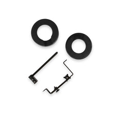 Load image into Gallery viewer, Earls-D100-Series-Crimper-35-Ton