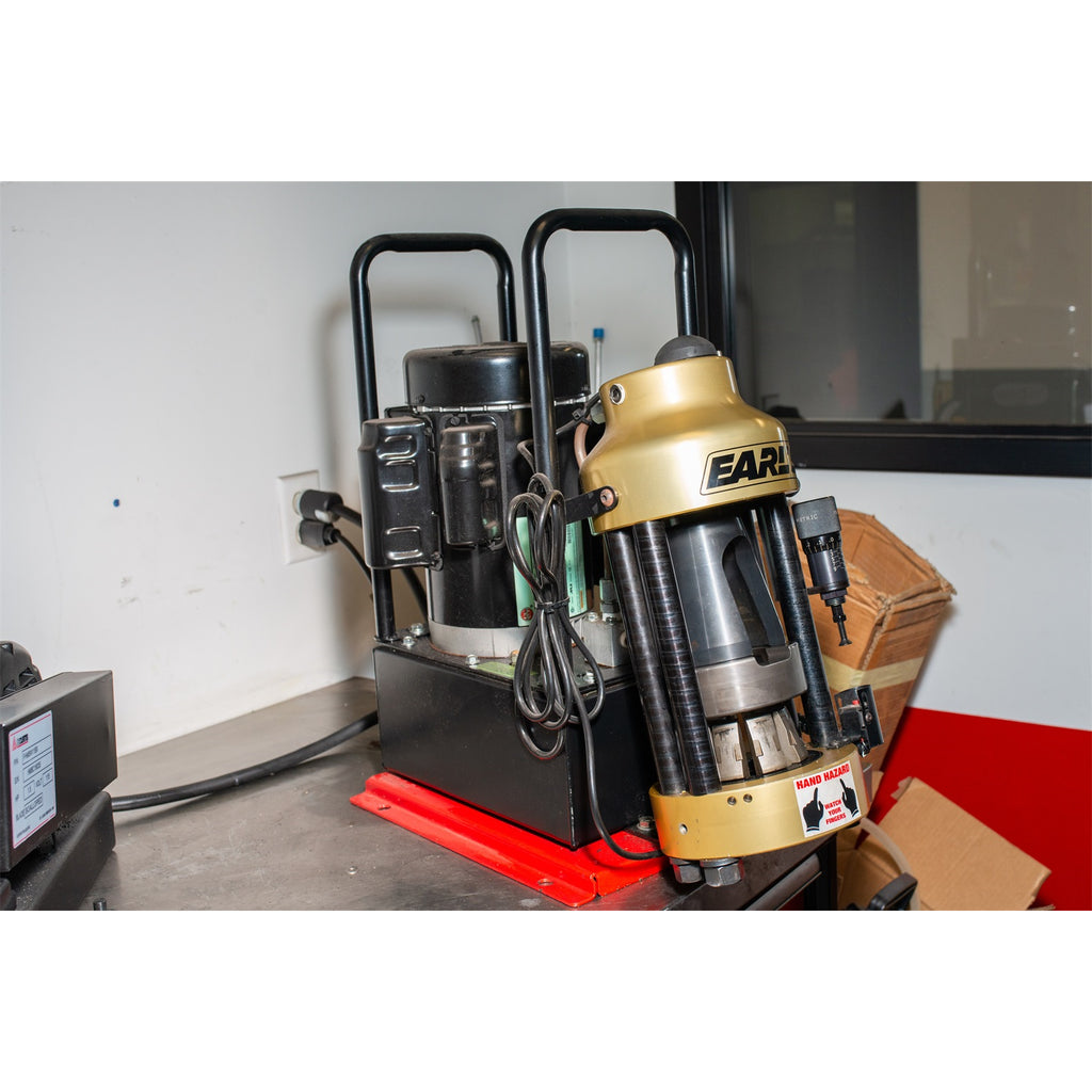 Earls-D100-Series-Crimper-35-Ton