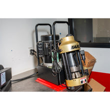 Load image into Gallery viewer, Earls-D100-Series-Crimper-35-Ton