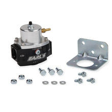Load image into Gallery viewer, Earls-Dominator-Billet-Efi-By-Pass-Fuel-Pressure-Regulator