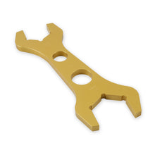 Load image into Gallery viewer, Earls-Double-Ended-Hose-End-Wrench