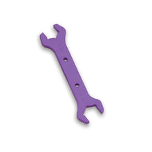 Load image into Gallery viewer, Earls-Double-Ended-Hose-End-Wrench