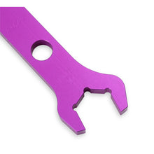 Load image into Gallery viewer, Earls-Double-Ended-Hose-End-Wrench