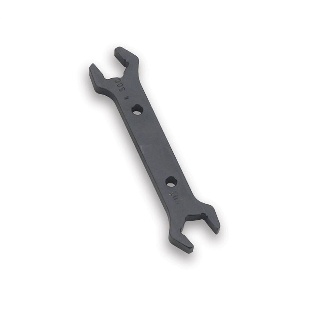 Earls-Double-Ended-Hose-End-Wrench