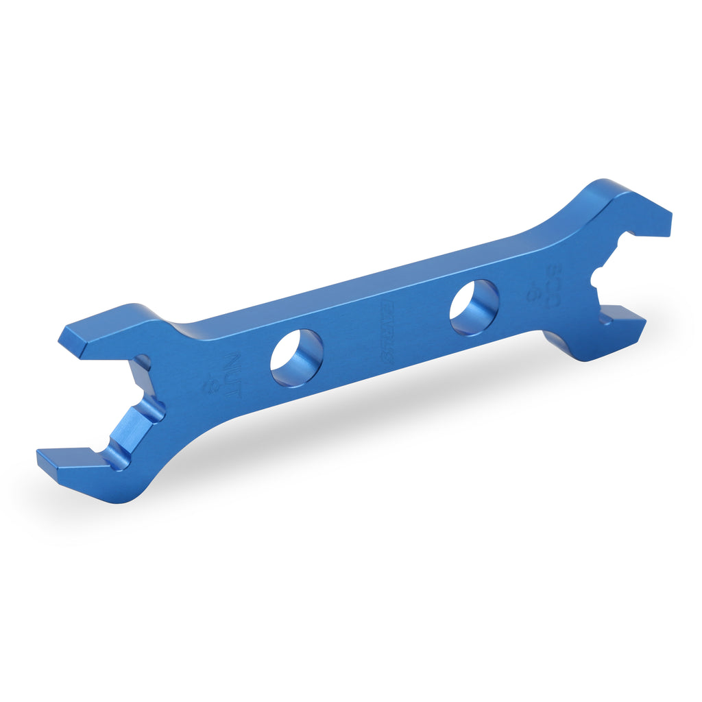 Earls-Double-Ended-Hose-End-Wrench
