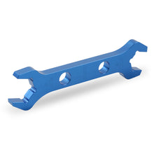 Load image into Gallery viewer, Earls-Double-Ended-Hose-End-Wrench