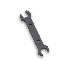 Load image into Gallery viewer, Earls-Double-Ended-Hose-End-Wrench