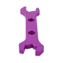 Load image into Gallery viewer, Earls-Double-Ended-Hose-End-Wrench