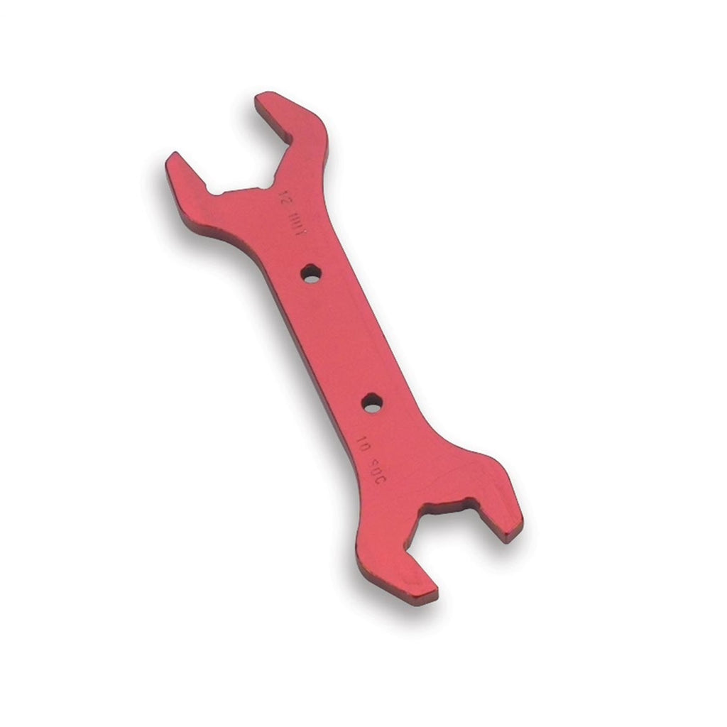Earls-Double-Ended-Hose-End-Wrench