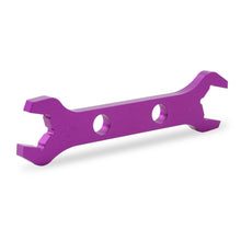 Load image into Gallery viewer, Earls-Double-Ended-Hose-End-Wrench