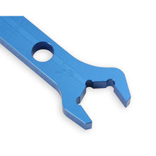 Load image into Gallery viewer, Earls-Double-Ended-Hose-End-Wrench