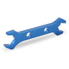 Load image into Gallery viewer, Earls-Double-Ended-Hose-End-Wrench