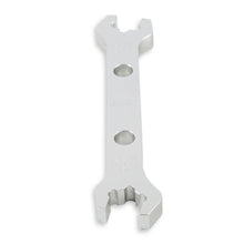 Load image into Gallery viewer, Earls-Double-Ended-Hose-End-Wrench
