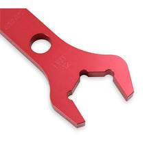 Load image into Gallery viewer, Earls-Double-Ended-Hose-End-Wrench