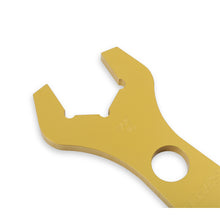 Load image into Gallery viewer, Earls-Double-Ended-Hose-End-Wrench